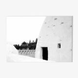 The Fouggara of Timimoune