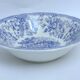 Saladier faïence Ironstone tableware