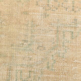 Tapis 256x395cm