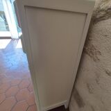 Vintage sideboard