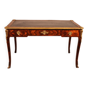 bureau de style Louis