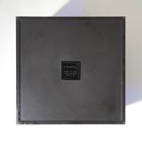 Ice bucket by Studio Opi for Cini and Nils, 1970s