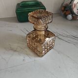 Carafe