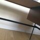 Bureau Pierre Paulin CM141