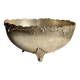 Seau à champagne vintage pour vin.