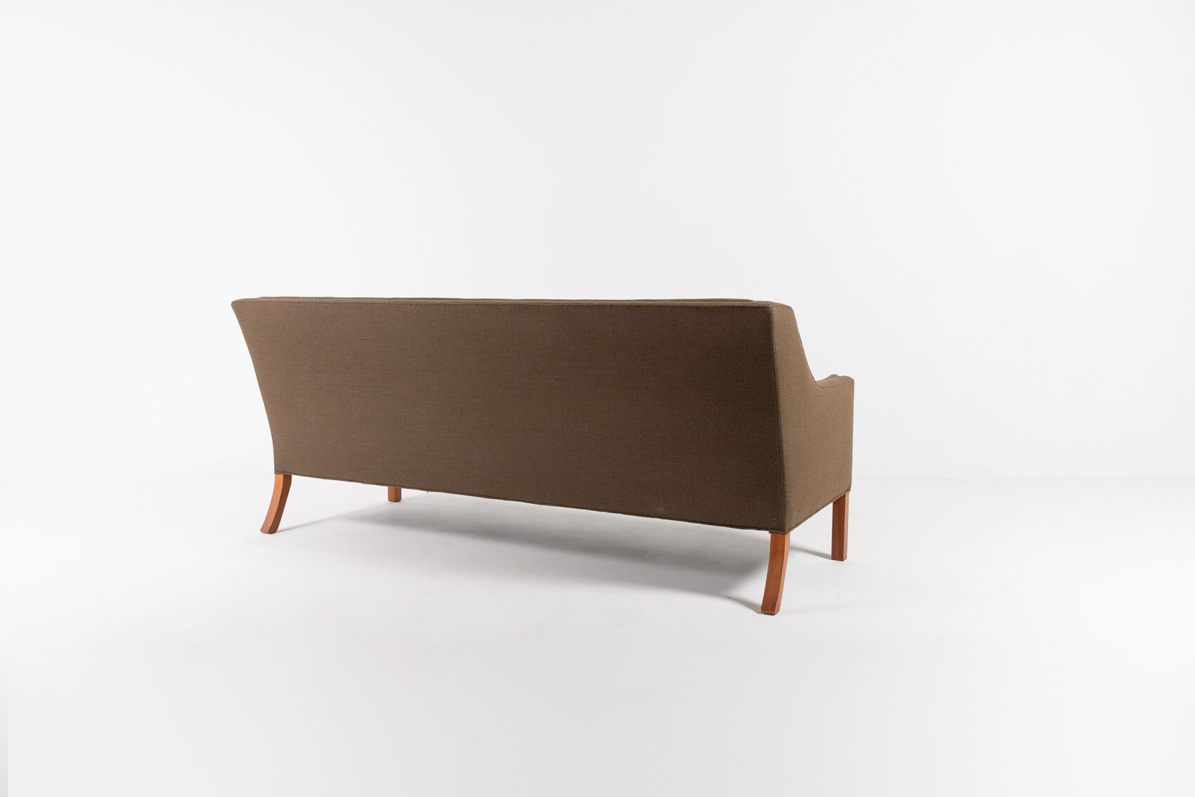 Sofa Denmark 1960