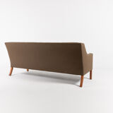 Sofa Denmark 1960