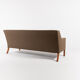 Sofa Denmark 1960