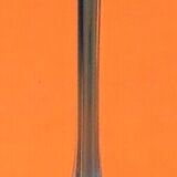 Soliflore vase " elephant foot "