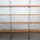 Bookshelf by Niels Gammelgaard for Ikea 80s/90s