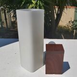 Louis Kalff Philips wall lamp