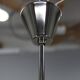 Mid-Century Sputnik Chandelier by Kamenický Šenov, Czechoslovakia, 1960s