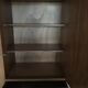 Armoire vintage années 60