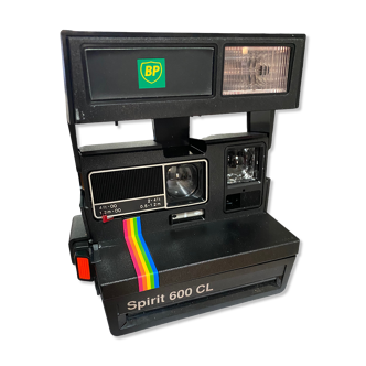 Polaroid Spirit 600 CL