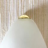 Vintage wall lamp 80s