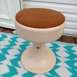Isoklepa stool