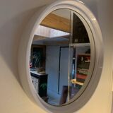 Vintage Gilac Mirror
