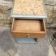Bedside table