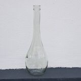 Glass bottle