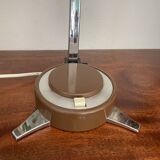 Hamilton Industries desk lamp reflector 48cm