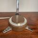 Hamilton Industries desk lamp reflector 48cm