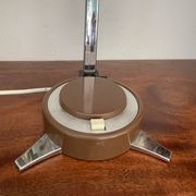 Hamilton Industries desk lamp reflector 48cm