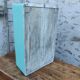 Medicine cabinet