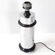 Pied de lampe vintage 1970