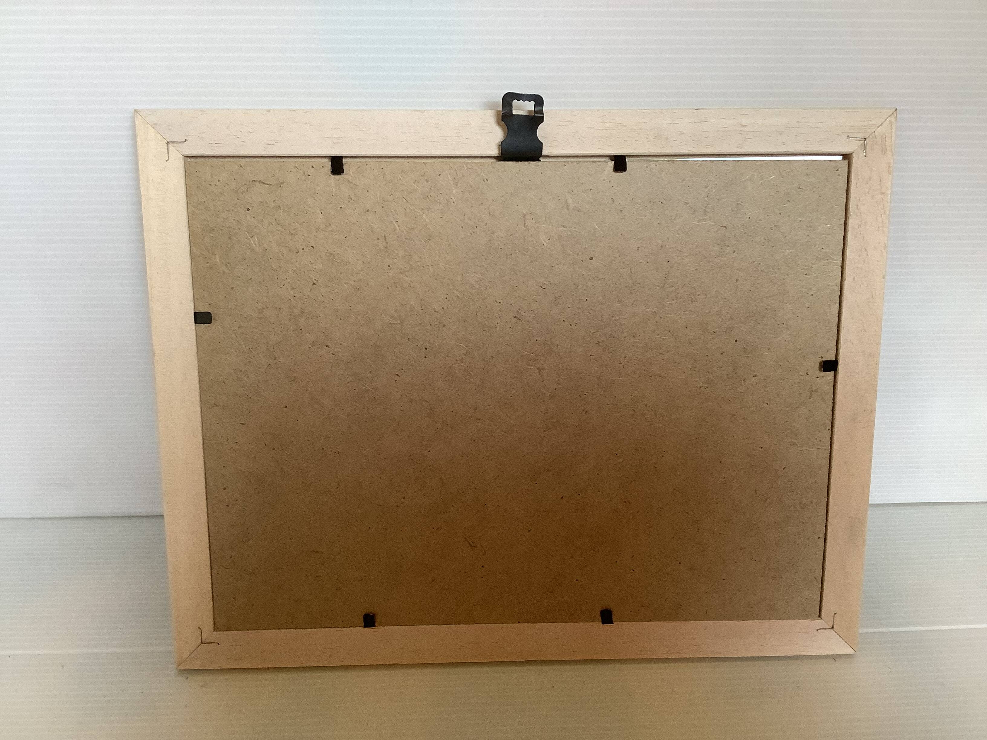 Bouquet of flowers oil on canvas painting signed