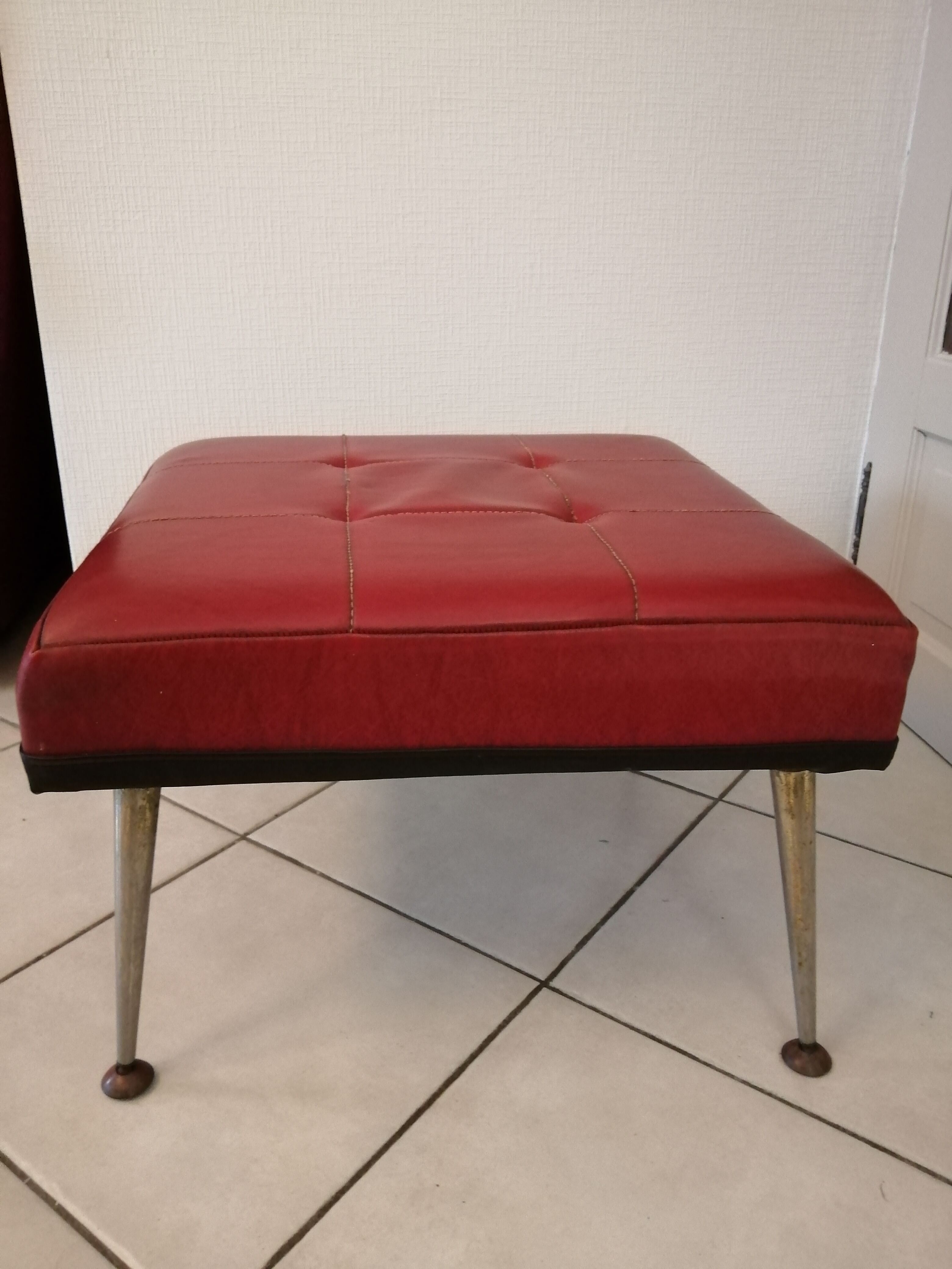 Ottoman