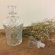 Whisky carafe