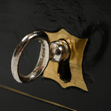 Inlay watercolorist box