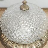 Lampe vintage