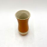 Porcelain vase, Chodzież Poland, from the 50s.