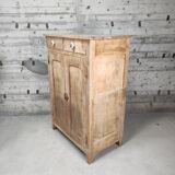 Brut Parisian buffet