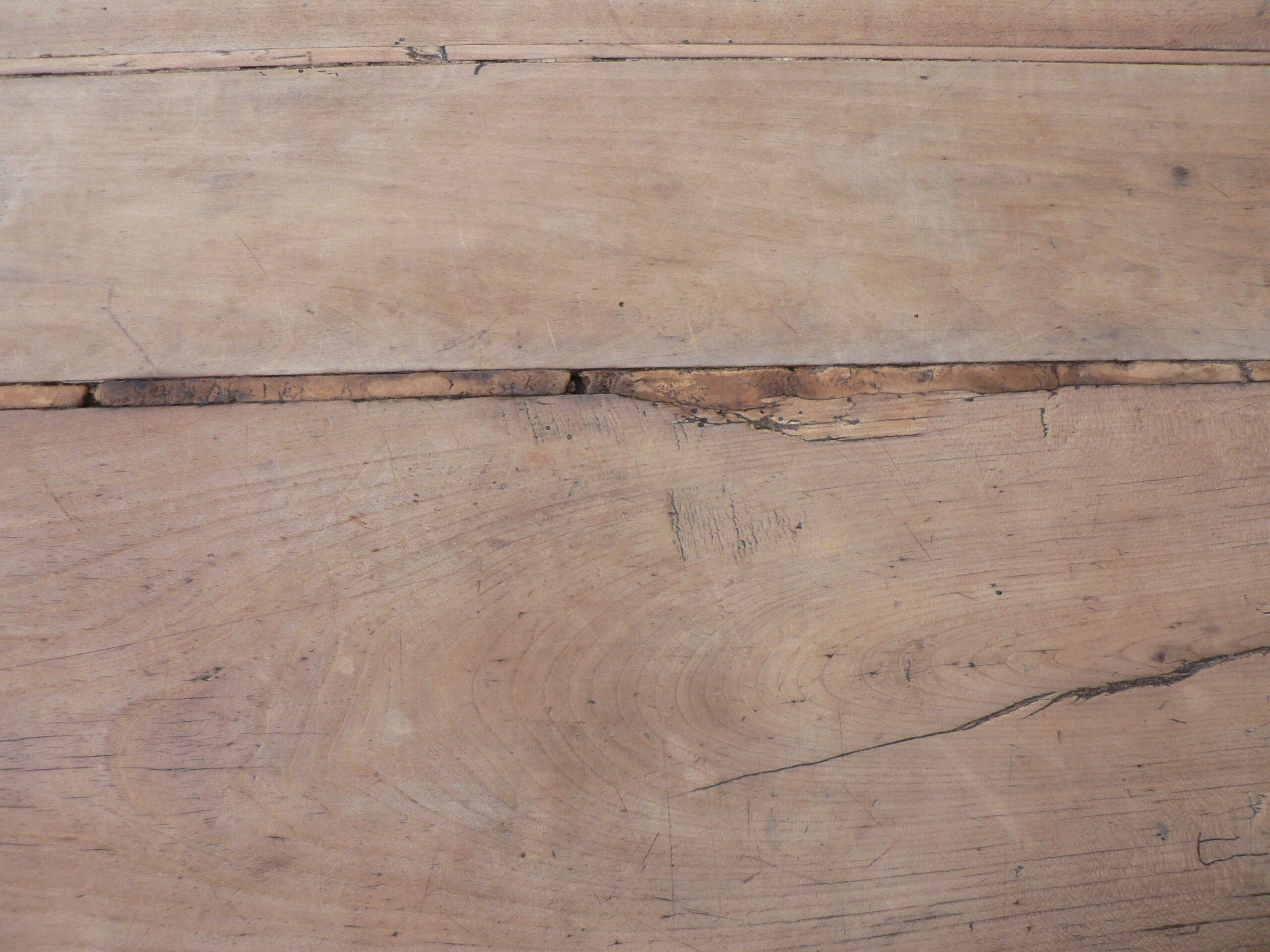 Farm table 18th 146 cm