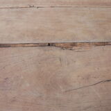 Farm table 18th 146 cm