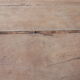 Table de ferme XVIIIe 146cm