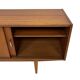 Vintage Sideboard Furniture 60s 70s Design TV Furniture