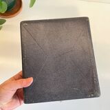 Art Deco Dessert Service