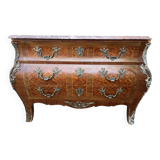 Louis XV Commode