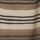 Vintage Turkish hallway rug 70x790 cm