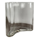 Vase en verre, 1970
