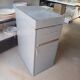 Old industrial locker PTT 1975