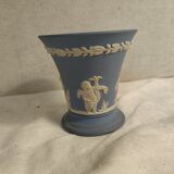 Vase Wedgwood