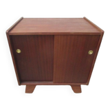 Vintage bar furniture