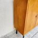 High teak sideboard 1960