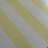 Table design Dries Notten