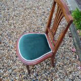 Chaise XIXème