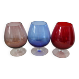 Color glass